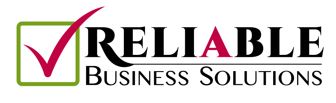 April-Ellis-Logo-Final-2019-transparent