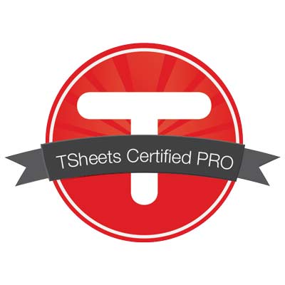 CertifiedProBadge