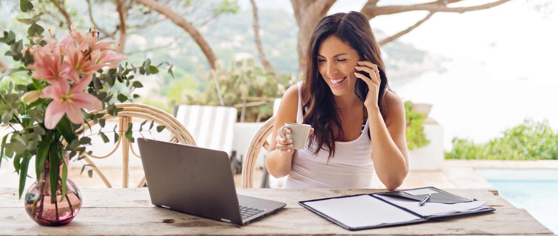 Jls Bookkeeping Plus Llc Owner Reliable Business Solutions